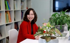 车内车内做运动又激烈